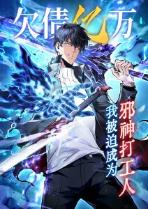 孤岛来信 经典文艺剧情片高清修复在线观看